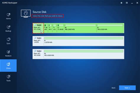 how to clone boot partition from bigger to smaller disk|Clone Larger Drive to Smaller SSD Drive in Windows 10 or 11.